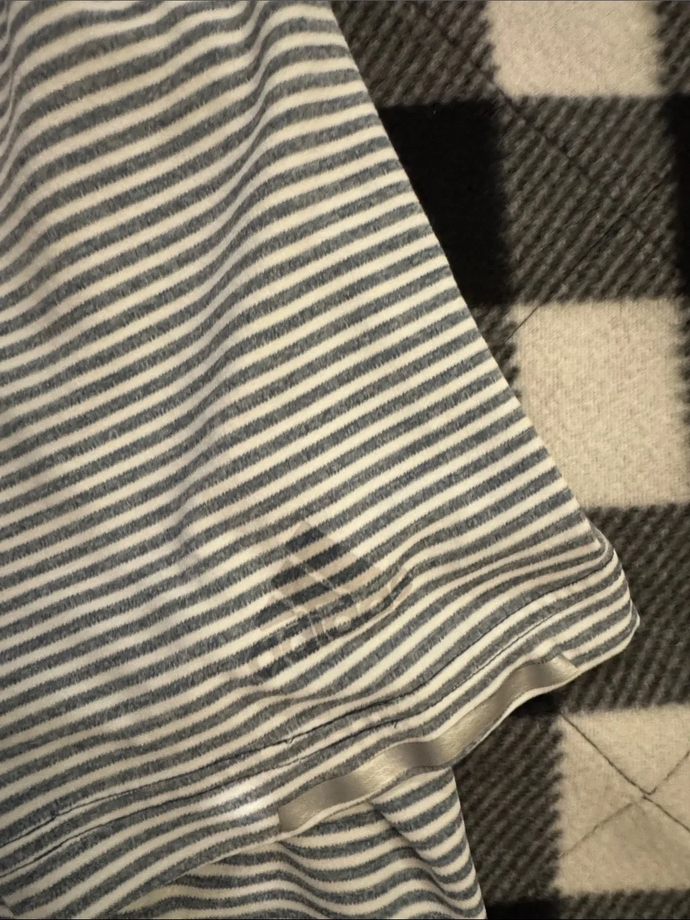 adidas short sleeve